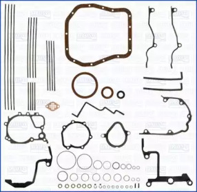 WILMINK GROUP wg1009479 -  